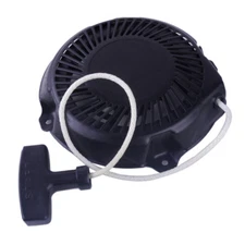 Pull Start Recoil Starter Fit for Briggs & Stratton Intek Pro 5.5 6.5HP Engines