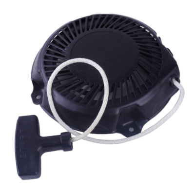 Pull Start Recoil Starter Fit for Briggs & Stratton Intek Pro 5.5 6.5HP Engines