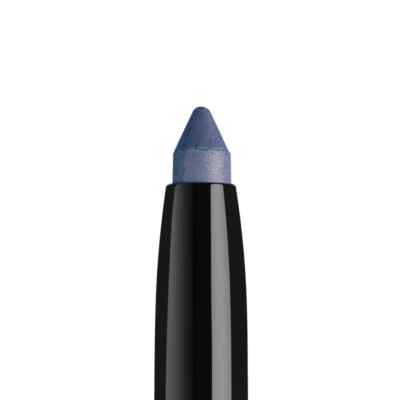 Artdeco High Performance Eyeshadow Stylo, versch. Farben, 1,4g