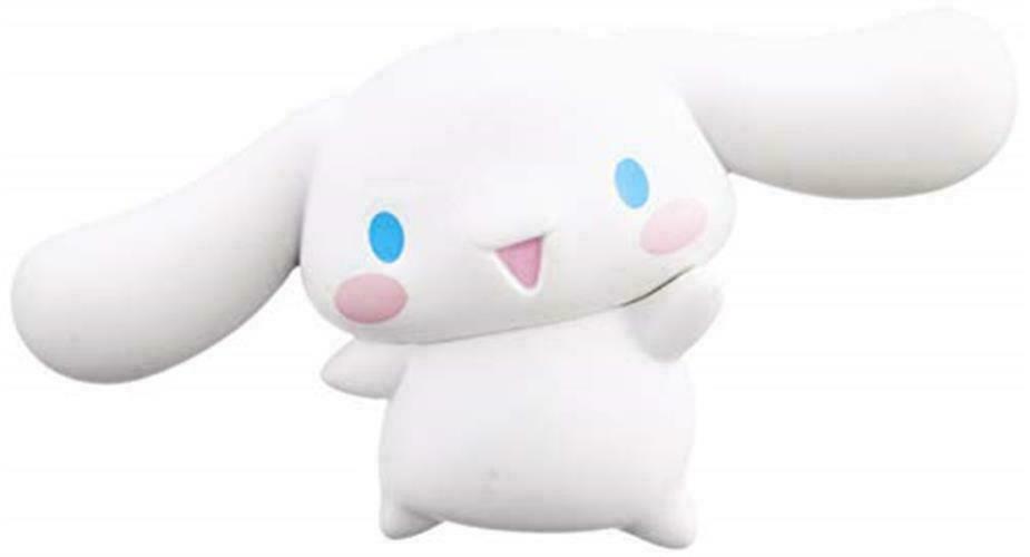 UDF Ultra Detail Figure No.532 Sanrio characters Series 1 UDF Ultra Detail Figure No.532 Sanrio characters Series 1