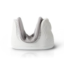 Mediness Husim Tiger Wrist Ankle Massager HS-304W Relieve Fatigue Muscle Tension