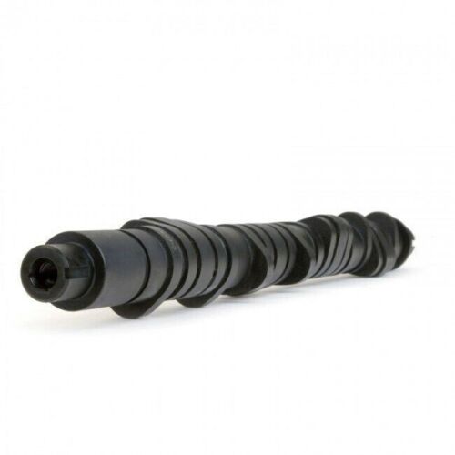 Skunk2 Racing Tuner Stage 2 Camshaft For Honda D-Series VTEC - Picture 2 of 7
