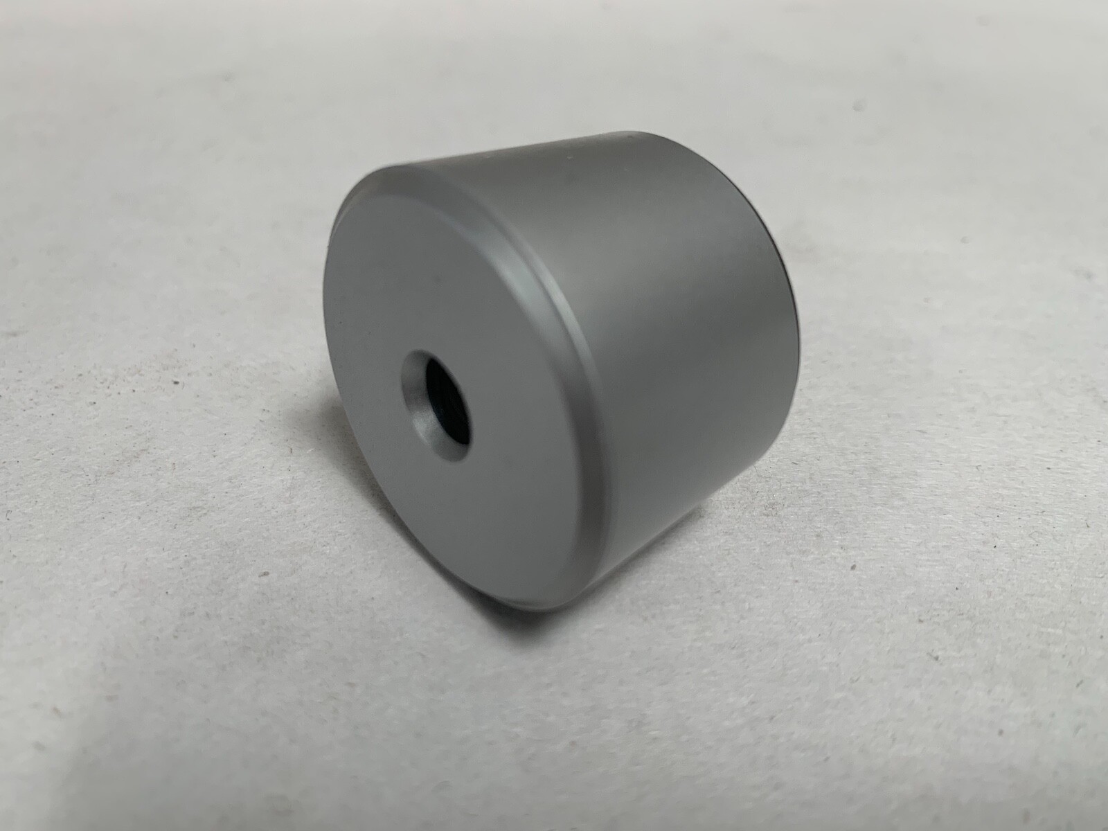 Vtg Original Philips 212 Electronic Turntable Record Player Tonearm