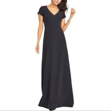 Show Me Your Mumu Geneva Dress