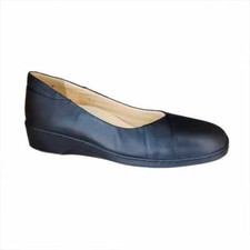 Excelshoes by JSCO Since 1997
