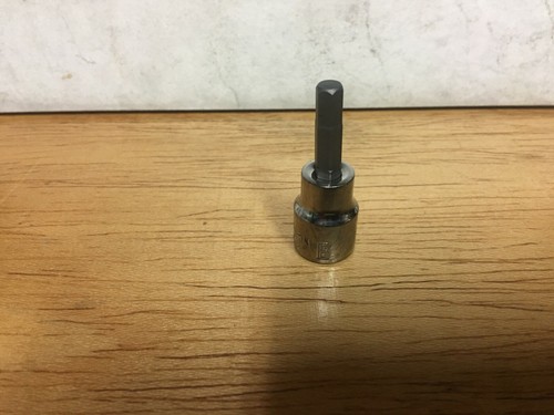 CRAFTSMAN TORX HEX PHILLIPS ZÓCALO RANURADO BROCA SAE MÉTRICA TU ELECCIÓN VENDIDA IND. - Imagen 20 de 47