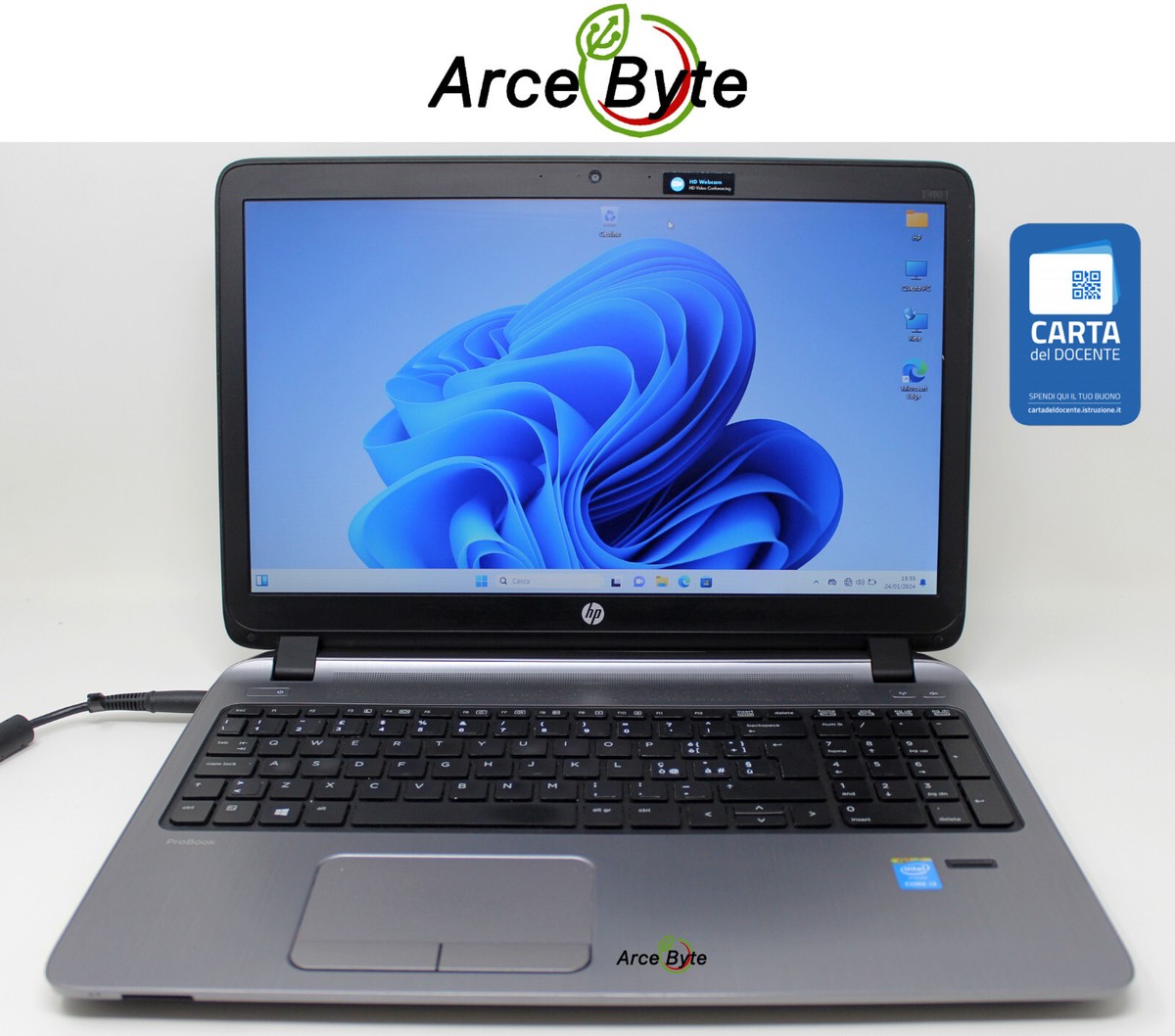 ドッキングステーション付属】Lenovo Corei7 大容量メモリ16G 高速