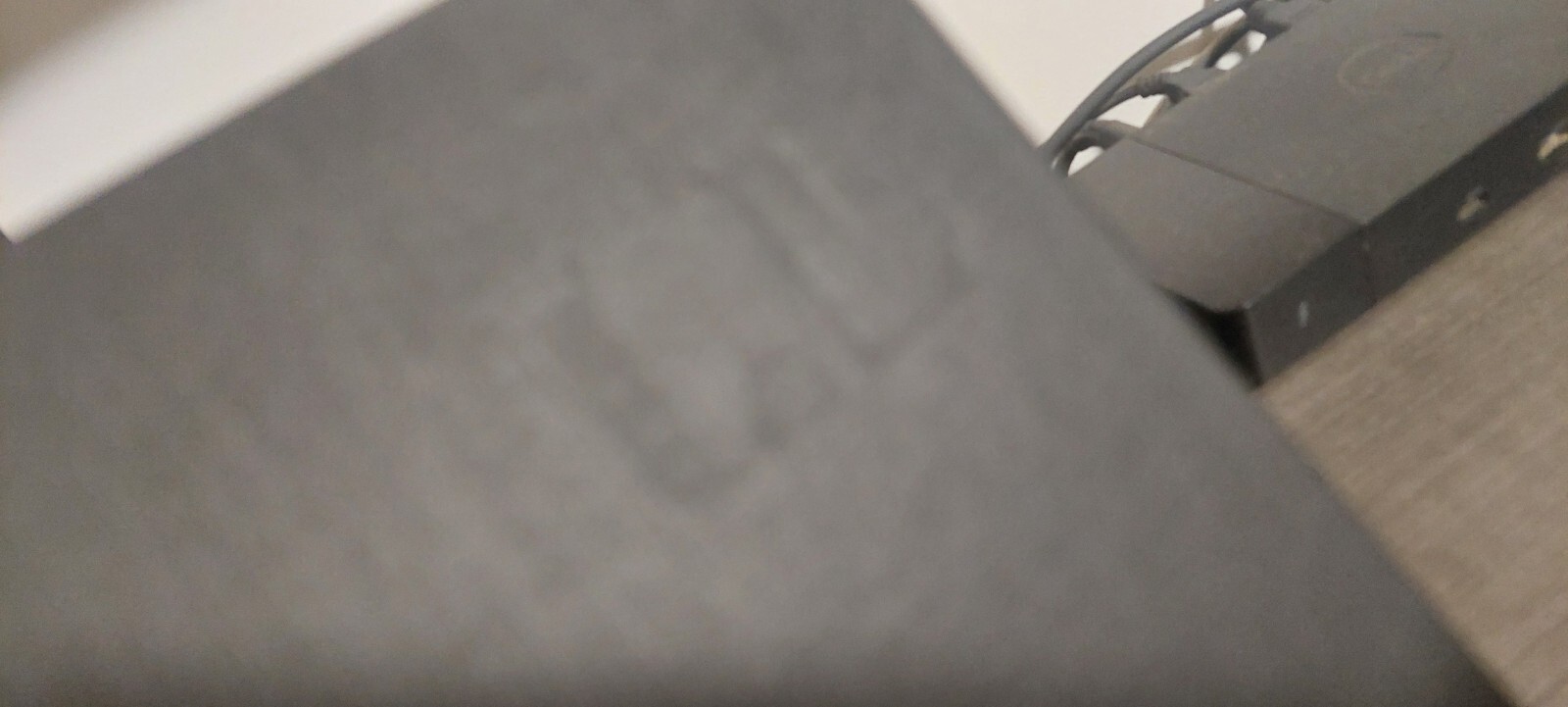 Rosemary's Baby First Edition Prior to LOC Number Assignment eBay