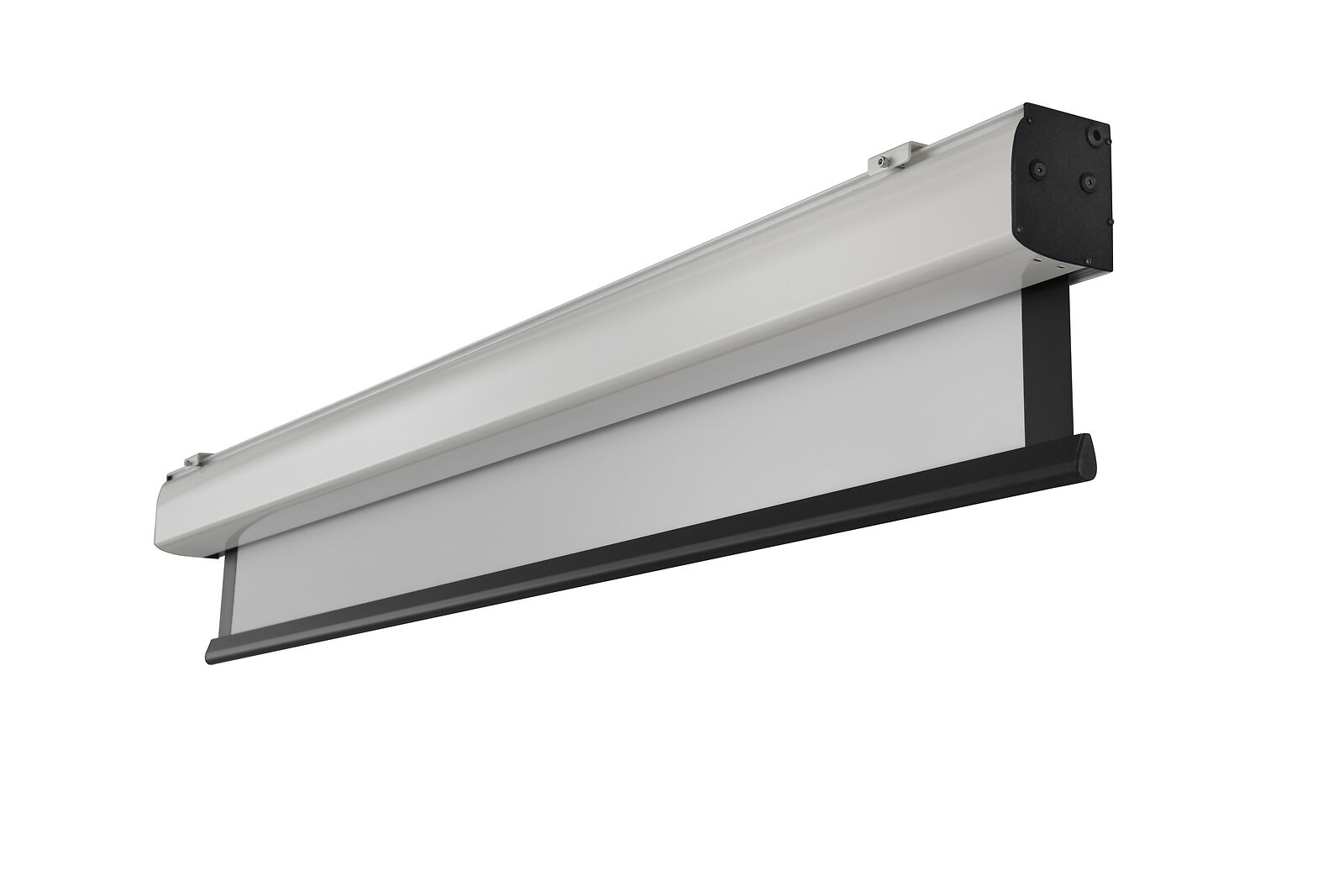 Thumbnail - Celexon Leinwand Motor Expert Xl 350 X 350 Cm