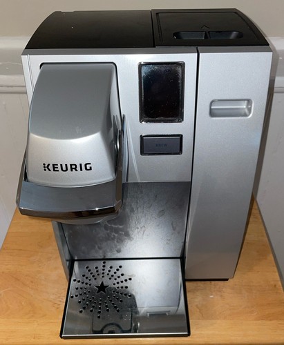 Keurig K155 Office Pro Commercial 