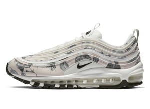 nike 97 3m