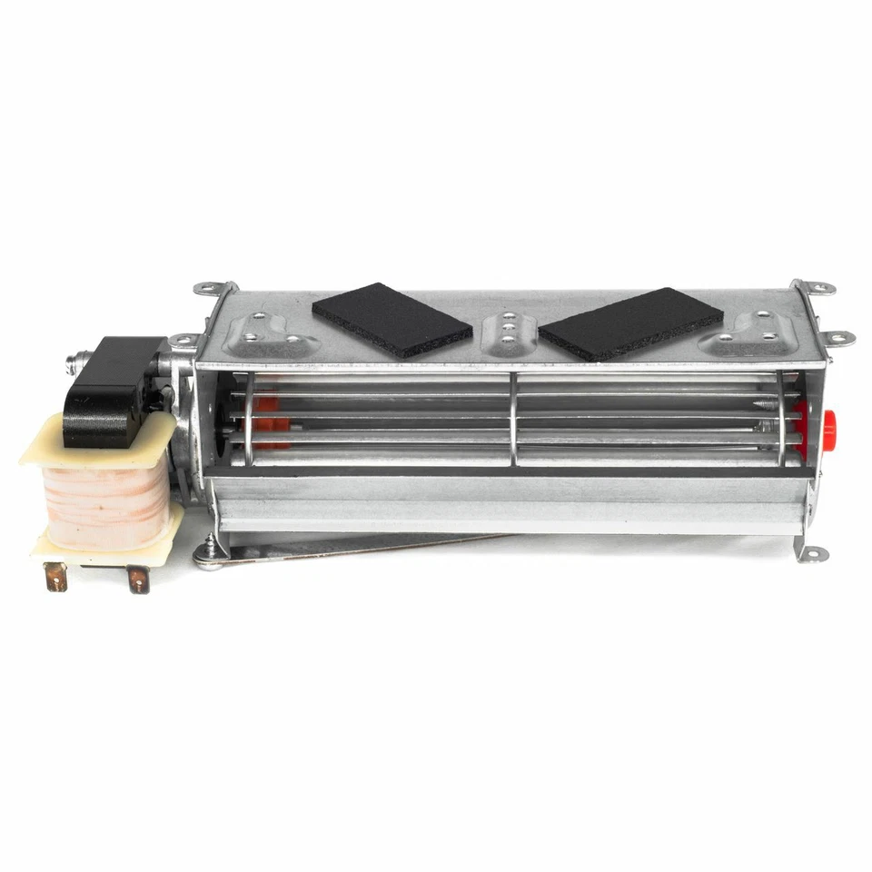 Ventilador soplador chimenea soneto Enviro 50-1549 recambio Foto 4 de 4