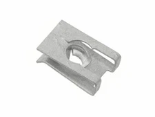 For 1996-1999 BMW 328is Speed Nut 13576GD 1997 1998