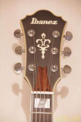 IBANEZ / AFV105-RAF | eBay IBANEZ / AFV105-RAF | eBay
