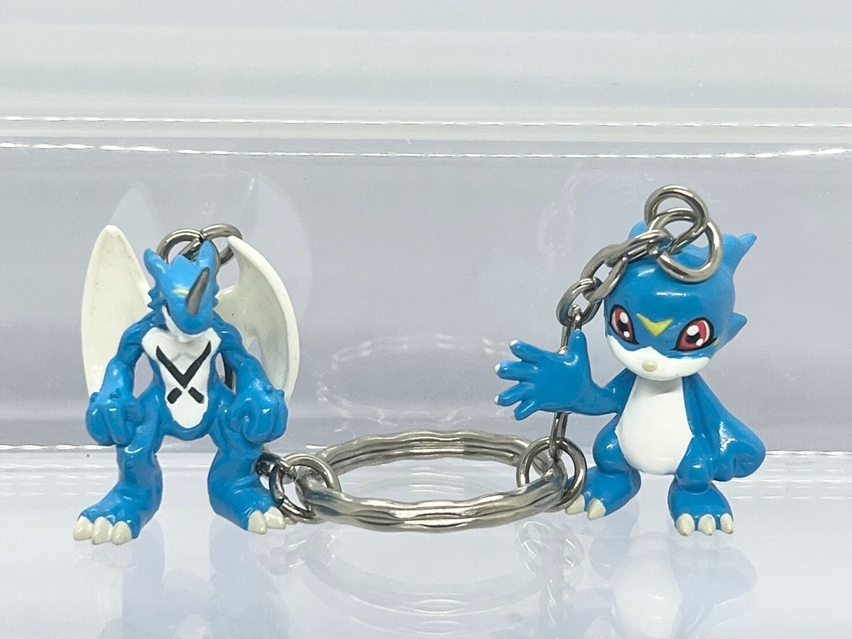 デジモン BT16-019 エンジェモン | デジモンカードガイド