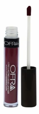 OFRA Cosmetics Long Lasting Liquid Lipstick - Mina