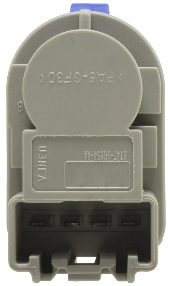 Brake Light Switch  Airtex  1S10920 - Image 4 of 4