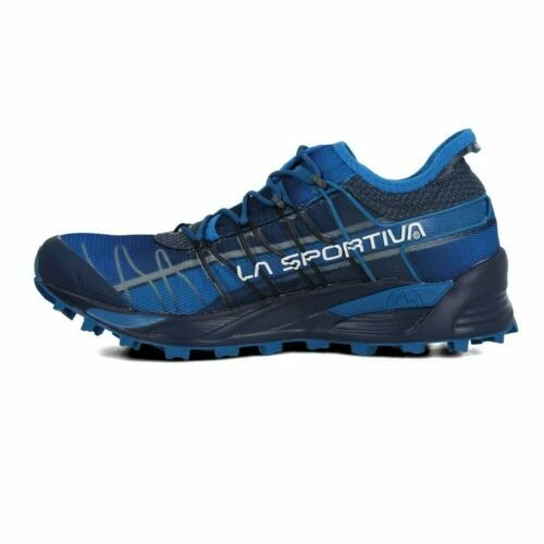 La Sportiva Fitness & Jogging-Produkte