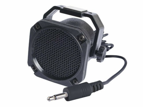 Rugged NASCAR Helmet Kit Headset For Racing Radios Communications Electronics