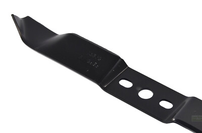 Lame Pour Tondeuse 46cm Mr. Gardener CRL 480 484 CR WS HW 46 BA-H H