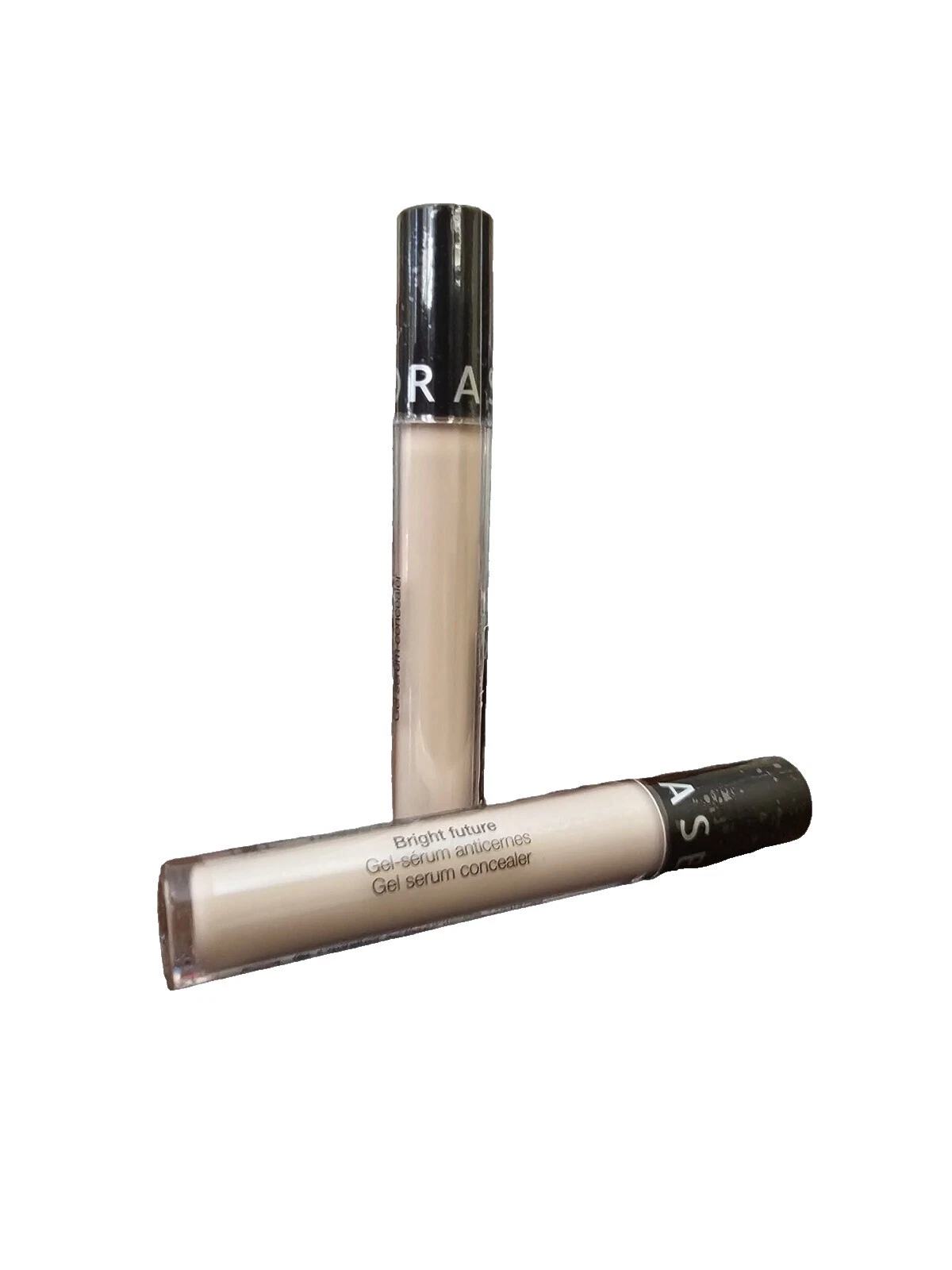 Correctores Sephora Gel