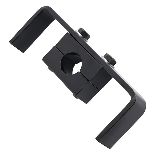 1PC Crankshaft Positioning with Camshaft Holding Tool for Ford Econoline 6024 - Picture 12 of 12