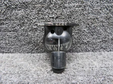 KCA-0104W Kelvin and Hughes Compass Indicator