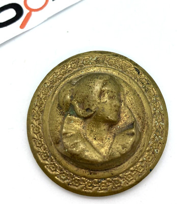 Sehr altes Objekt Abdeckung Schloss Möbel Tür Kunst Very old object lock cover