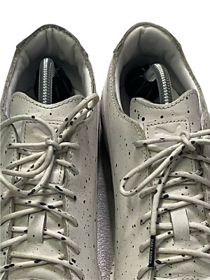 Daily Paper x Puma Match 