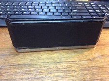 NIKON F BODY REAR BACK FILM DOOR PART Only - FITS NIKON F CAMERAS - Read
