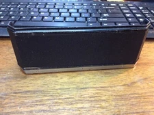 NIKON F BODY REAR BACK FILM DOOR PART Only -  FITS NIKON F CAMERAS  - Read