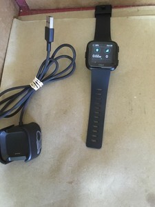 fitbit fb504