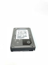 0B26315 HITACHI/EMC 118032814-A02 HUS723020ALS640 2TB 7200RPM SAS HARD DRIVE