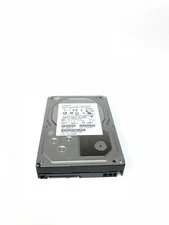 0B26315 HITACHI/EMC 118032814-A02 HUS723020ALS640 2TB 7200RPM SAS HARD DRIVE