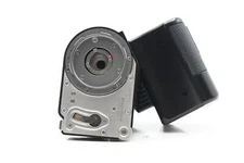 Hasselblad Winder F for 200, 2000 Series 44067 #152