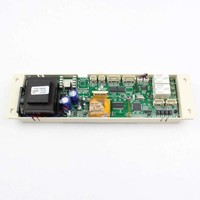 Bertazzoni Display And Logic Card Unit 409064 (a8) Bertazzoni Display And Logic Card Unit 409064 (a8)