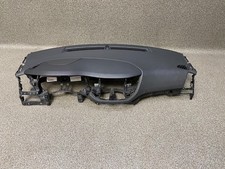 Armaturenbrett 84710D7000 84711D7000 Hyundai Tucson III 3 TL TLE 16.1986.209