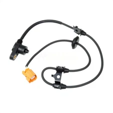 Mpulse Sen-2Abs0175 Front Left Abs Wheel Speed Sensor For 99-04 Fits For Honda