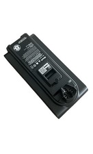 Genuine Shark Xbatr625sl Lithium-ion Battery Vertex Iz540h Iz562h Uz565h Uz815h Genuine Shark Xbatr625sl Lithium-ion Battery Vertex Iz540h Iz562h Uz565h Uz815h