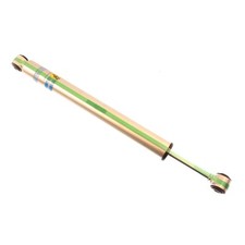 Suspension Shock Absorber - Fits 1998 Dodge Ram 2500 Base