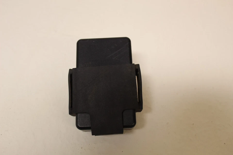 Encendedor de control de encendido del motor Kawasaki KLX140 KLX140L 2008-2023 ECU CDI ECM Foto 4 de 4