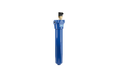 Filtergehäuse FMM1502BAD2 - MP FILTRI