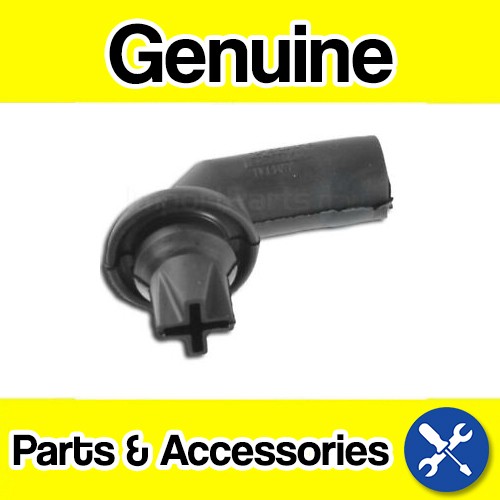 Genuine Volvo C30 S40 V50 S60 V60 XC60 S80 V70 XC70 XC90 Sunroof Drain Hose