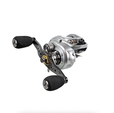 Okuma X-Series  Low-profile Baitcast Reels | FREE 2-DAY SHIP