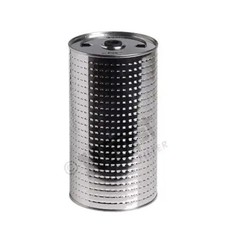 Filtre à huile Talbot 160