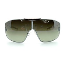 Exalt Cycle Merengue C3 Vintage 1990s Unisex Sunglasses, Green