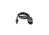 Nox-Sensor, Harnstoffeinspritzung Bosch 0 281 008 535 FüR OE C2D57279
