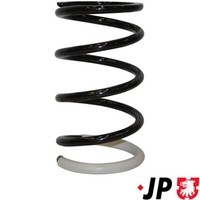 1X Fahrwerksfeder JP JP Group 4852200200 FüR Toyota RAV 2 4WD ACA21 ACA20 CLA20_