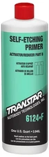 Transtar 6124F Activator for Self Etching Primer (Quart)