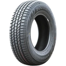Tire Doublestar Landrider DS10 LT 225/75R16 Load E 10 Ply Light Truck